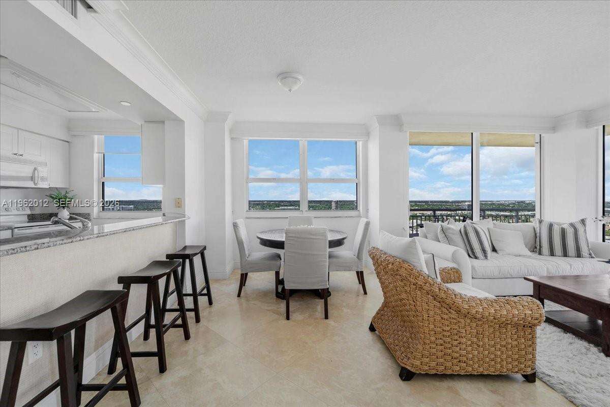 Turnberry On The Green at 19501 Country Club Dr, Aventura, FL 33180 - For Sale photo 6