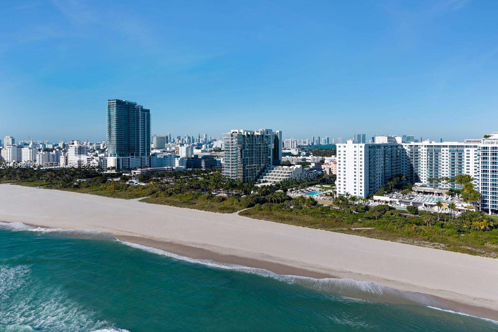 2201 COLLINS AVE - 2201 Collins Ave, Miami Beach, FL 33139 | Picture 13