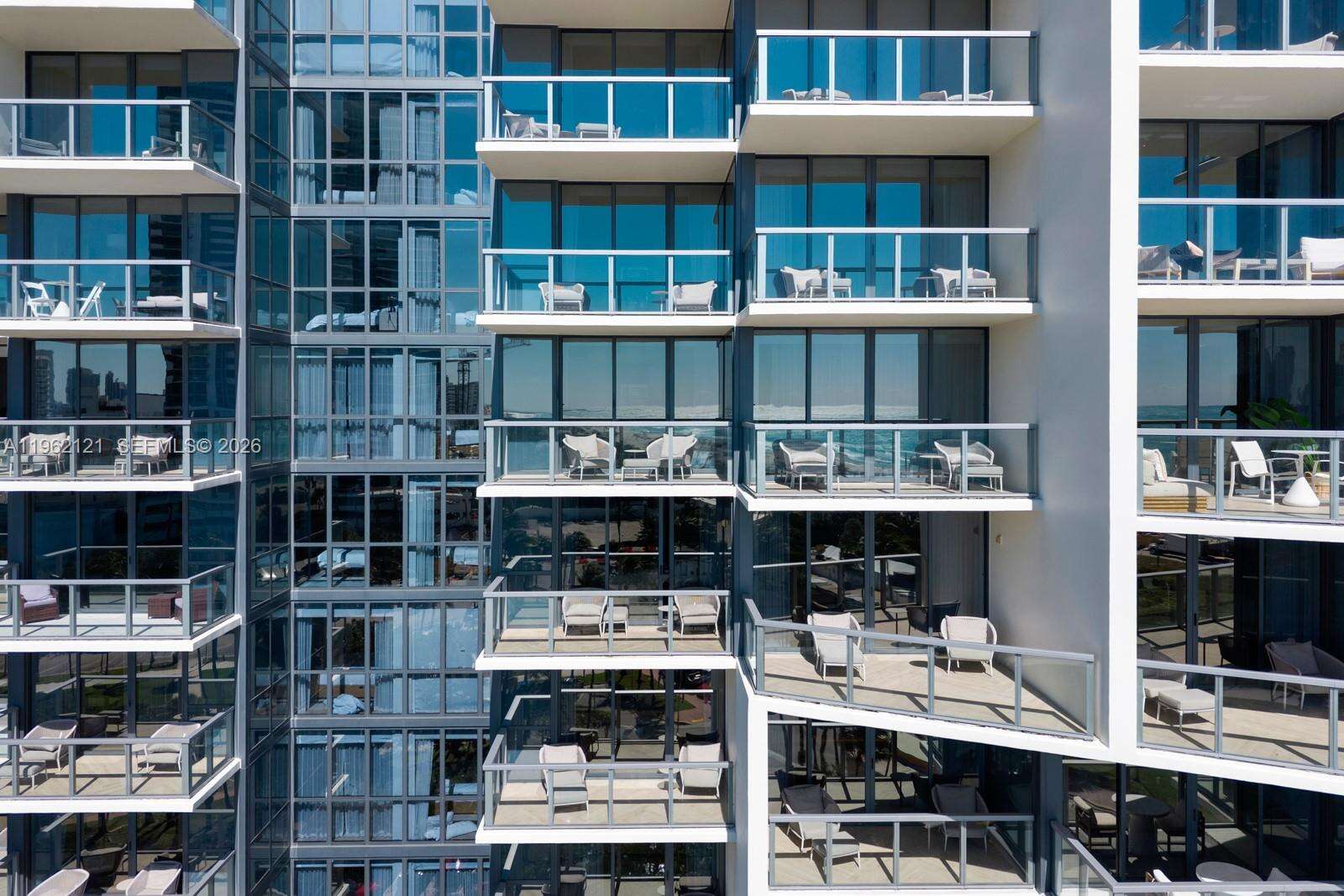 2201 COLLINS AVE - 2201 Collins Ave, Miami Beach, FL 33139 | Picture 22