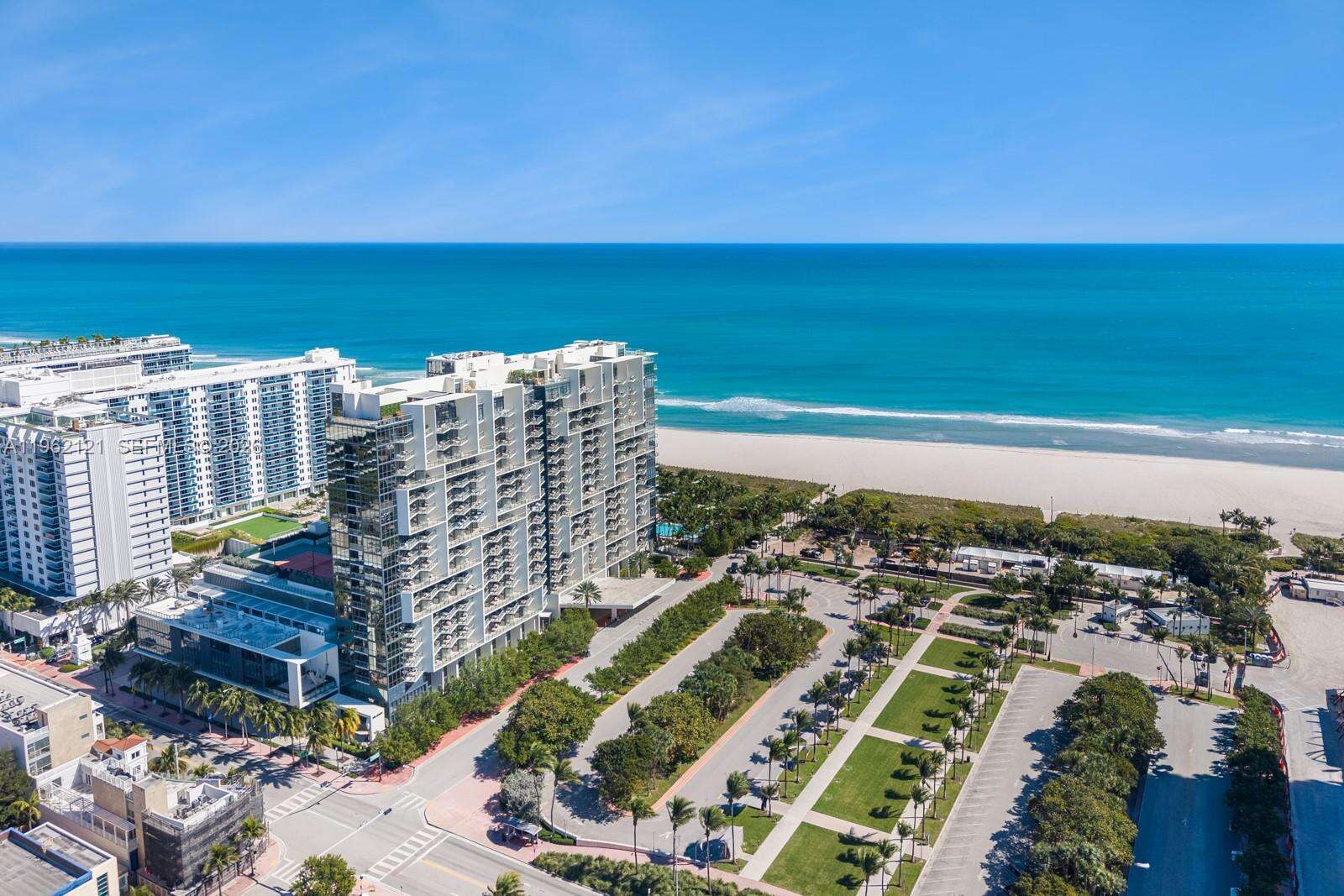 2201 COLLINS AVE - 2201 Collins Ave, Miami Beach, FL 33139 | Picture 28