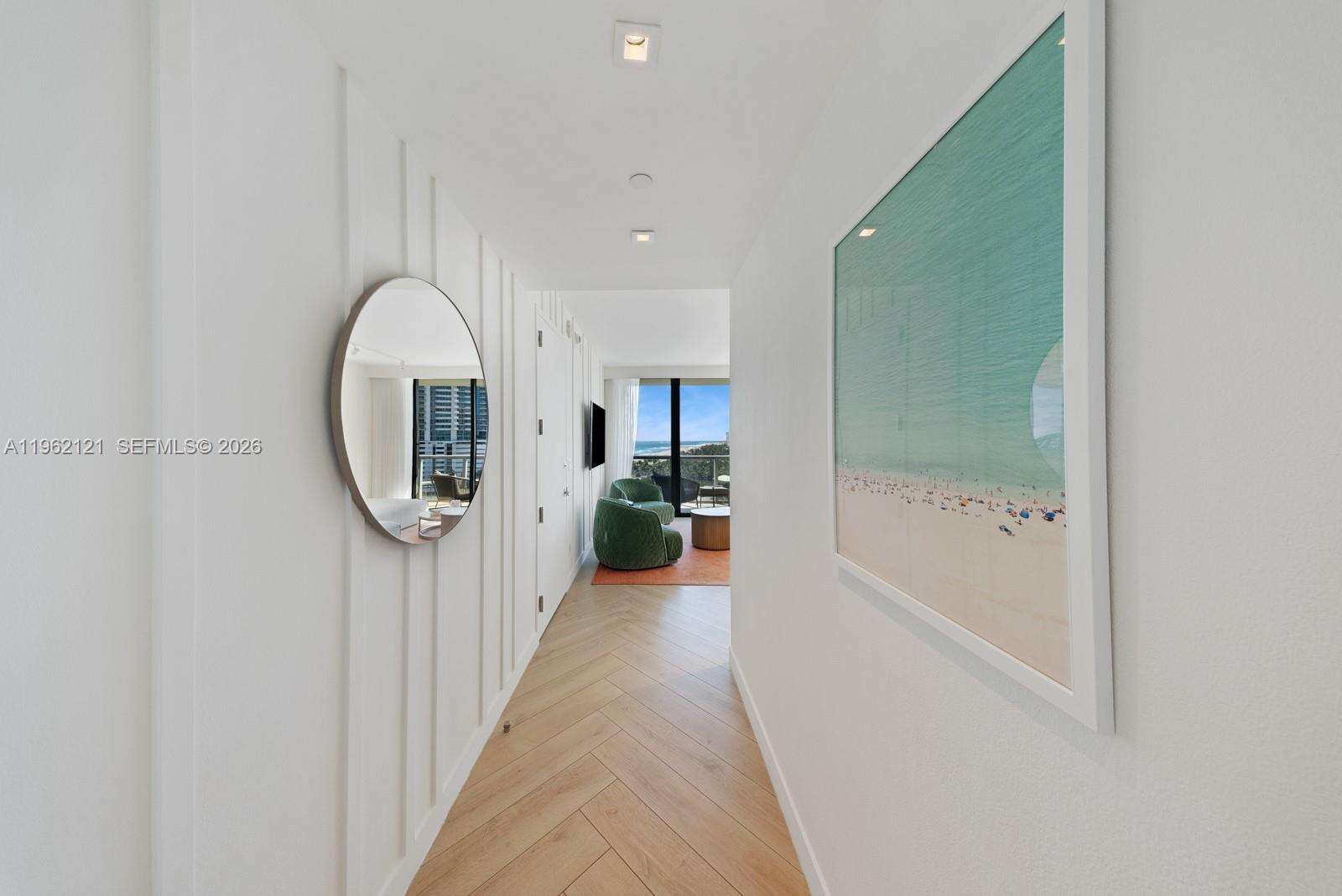 2201 COLLINS AVE - 2201 Collins Ave, Miami Beach, FL 33139 | Picture 29