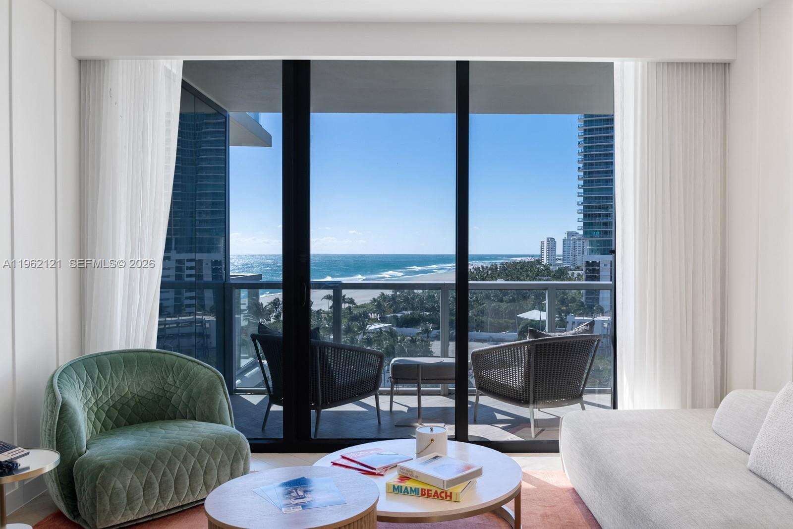 2201 COLLINS AVE - 2201 Collins Ave, Miami Beach, FL 33139 | Picture 30