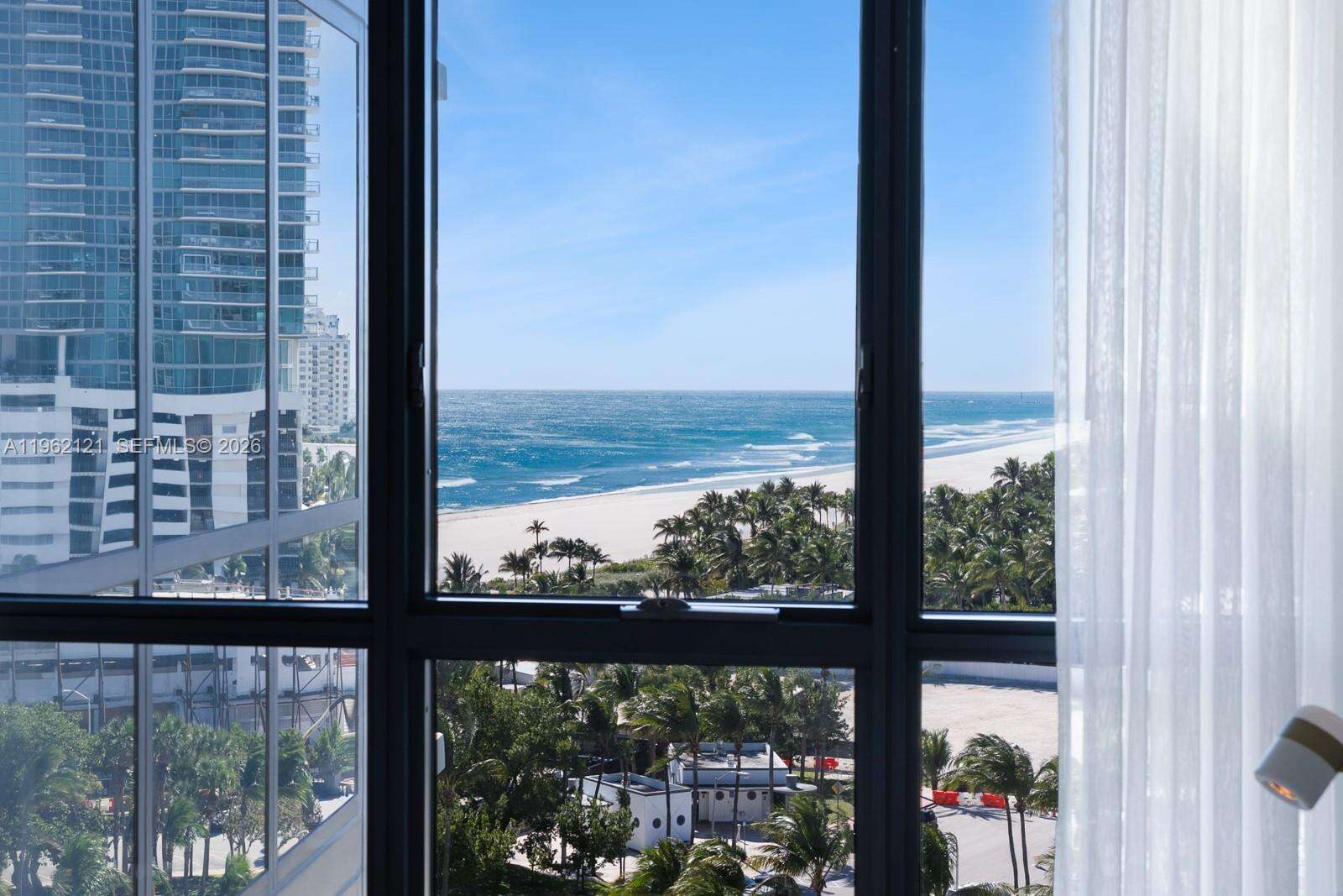 2201 COLLINS AVE - 2201 Collins Ave, Miami Beach, FL 33139 | Picture 31