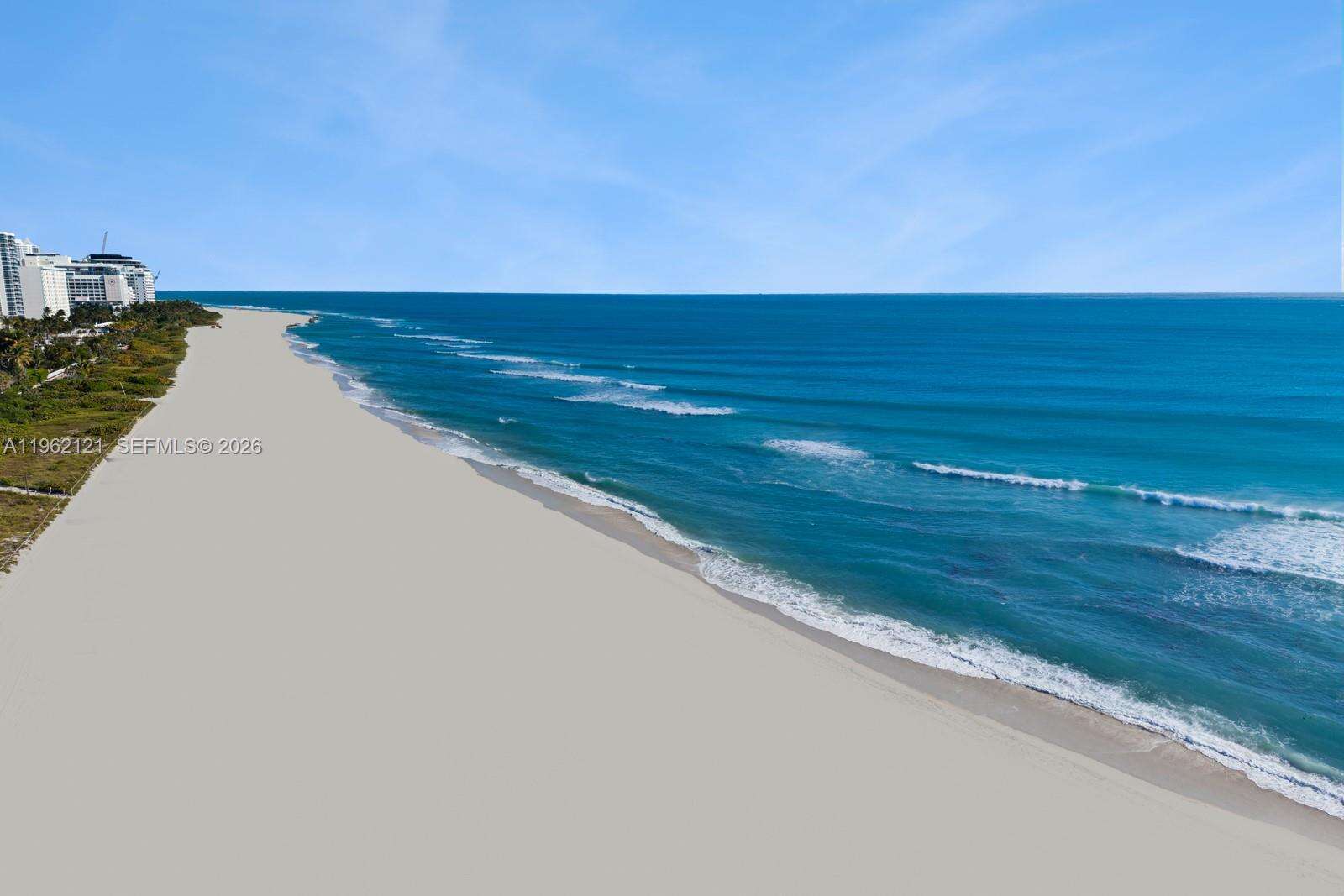 2201 COLLINS AVE - 2201 Collins Ave, Miami Beach, FL 33139 | Picture 32