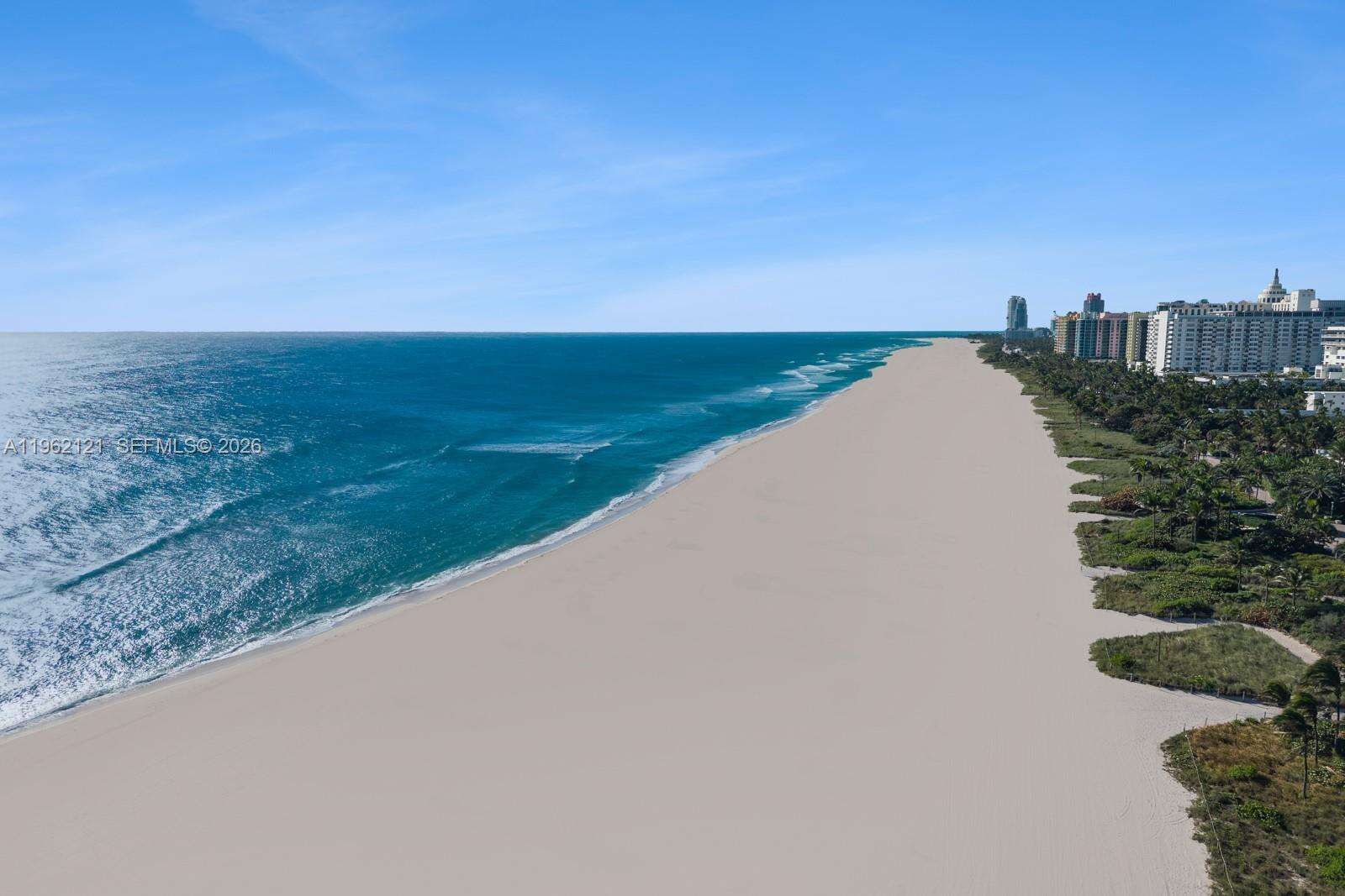 2201 COLLINS AVE - 2201 Collins Ave, Miami Beach, FL 33139 | Picture 33