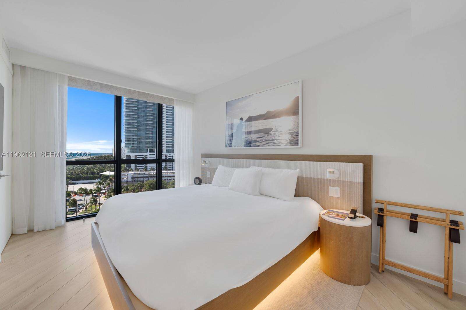 2201 COLLINS AVE - 2201 Collins Ave, Miami Beach, FL 33139 | Picture 6