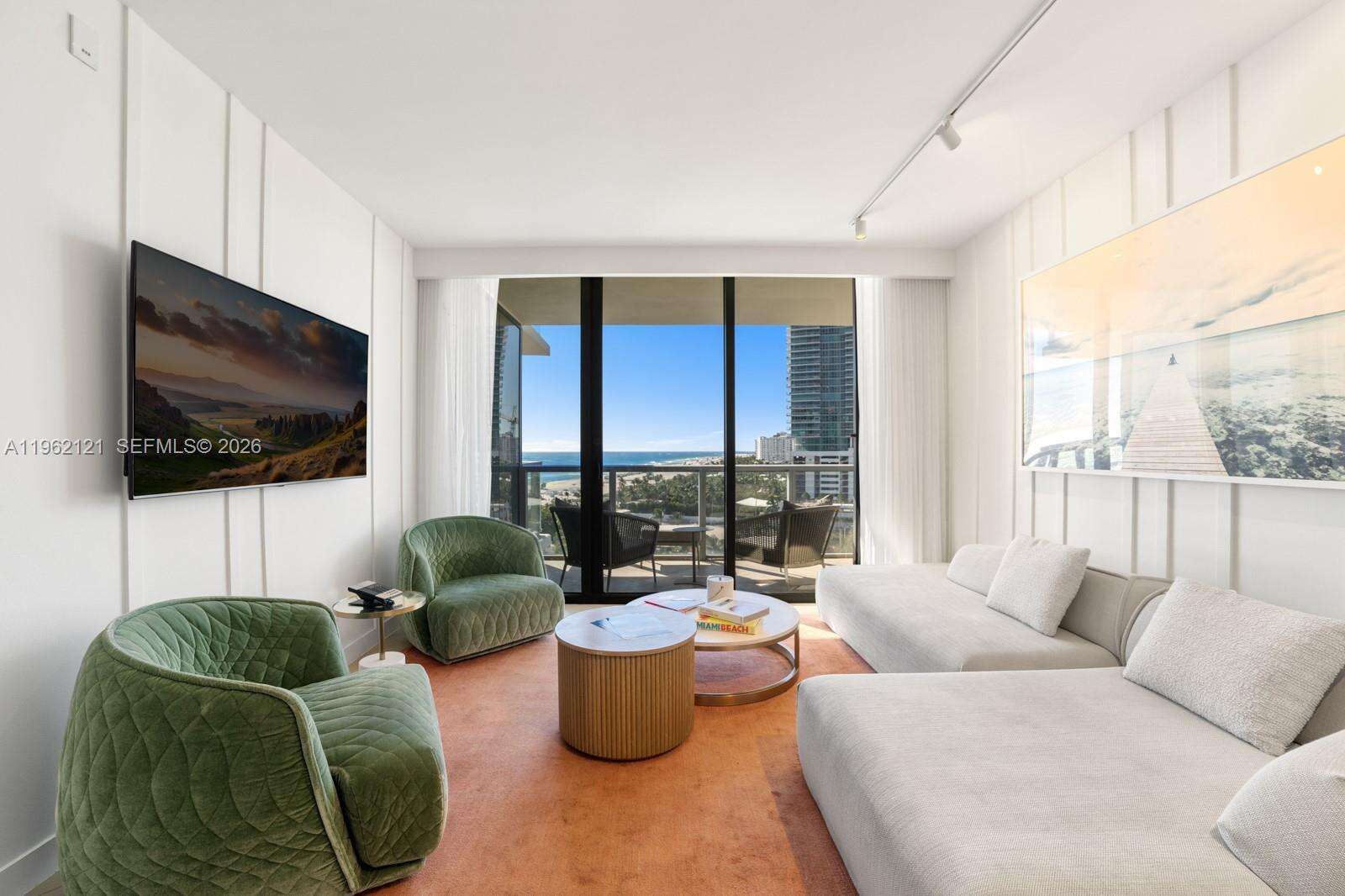 2201 COLLINS AVE - 2201 Collins Ave, Miami Beach, FL 33139 | Picture 8