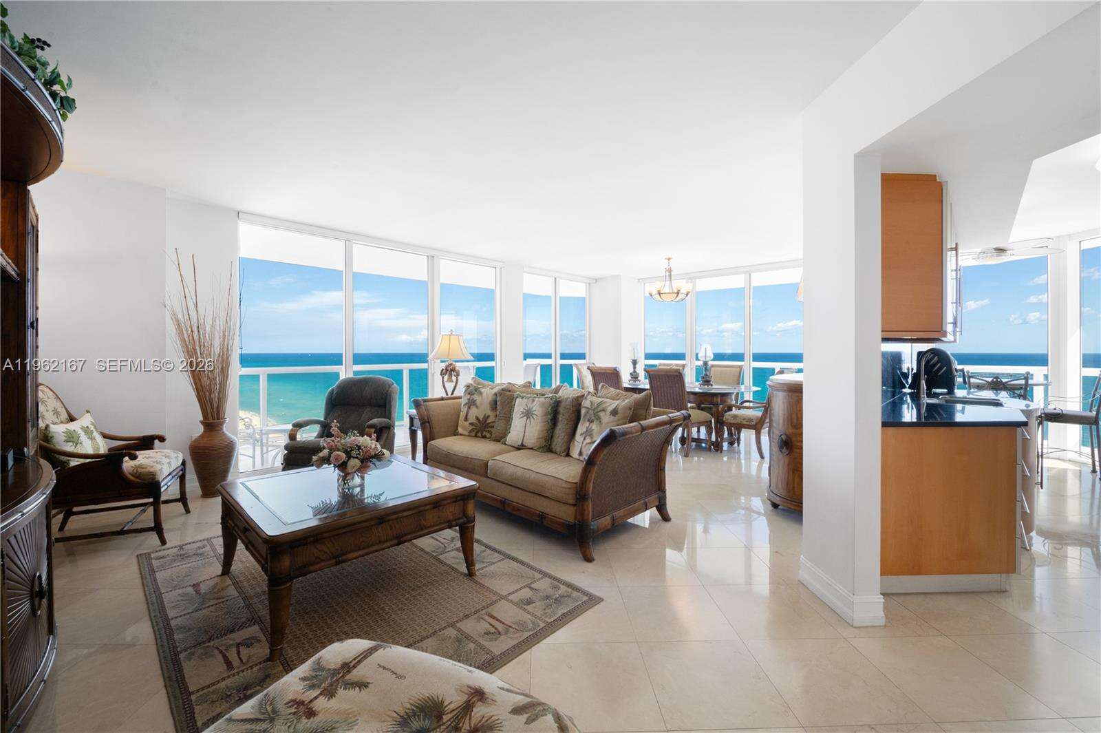 AKOYA - 6365 Collins Ave, Miami Beach, FL 33141 | Picture 2
