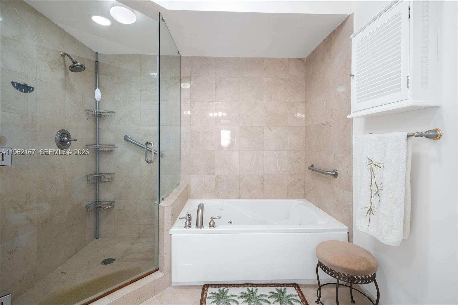 AKOYA - 6365 Collins Ave, Miami Beach, FL 33141 | Picture 13