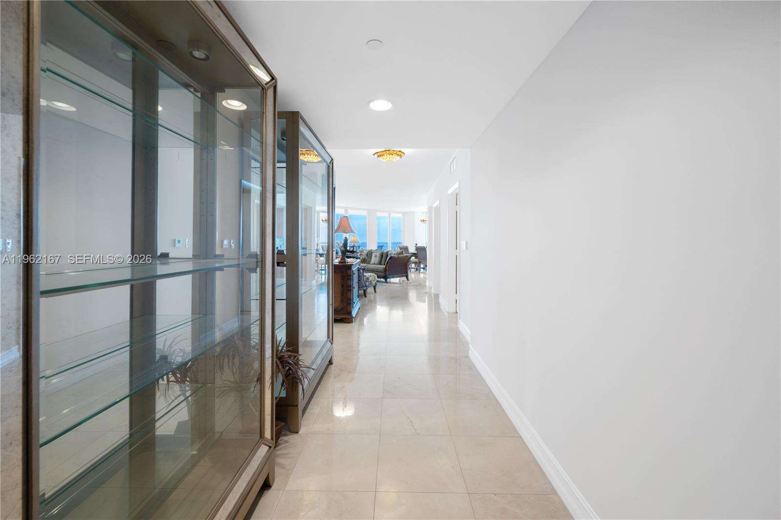 AKOYA - 6365 Collins Ave, Miami Beach, FL 33141 | Picture 19