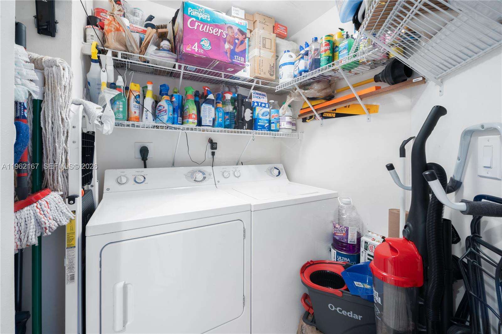 AKOYA - 6365 Collins Ave, Miami Beach, FL 33141 | Picture 20