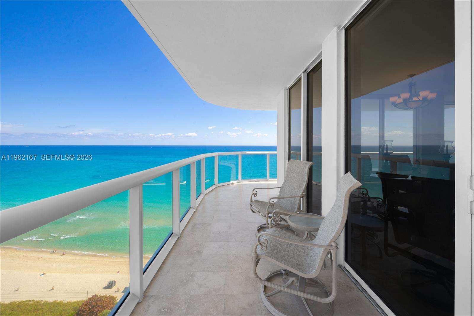 AKOYA - 6365 Collins Ave, Miami Beach, FL 33141 | Picture 21