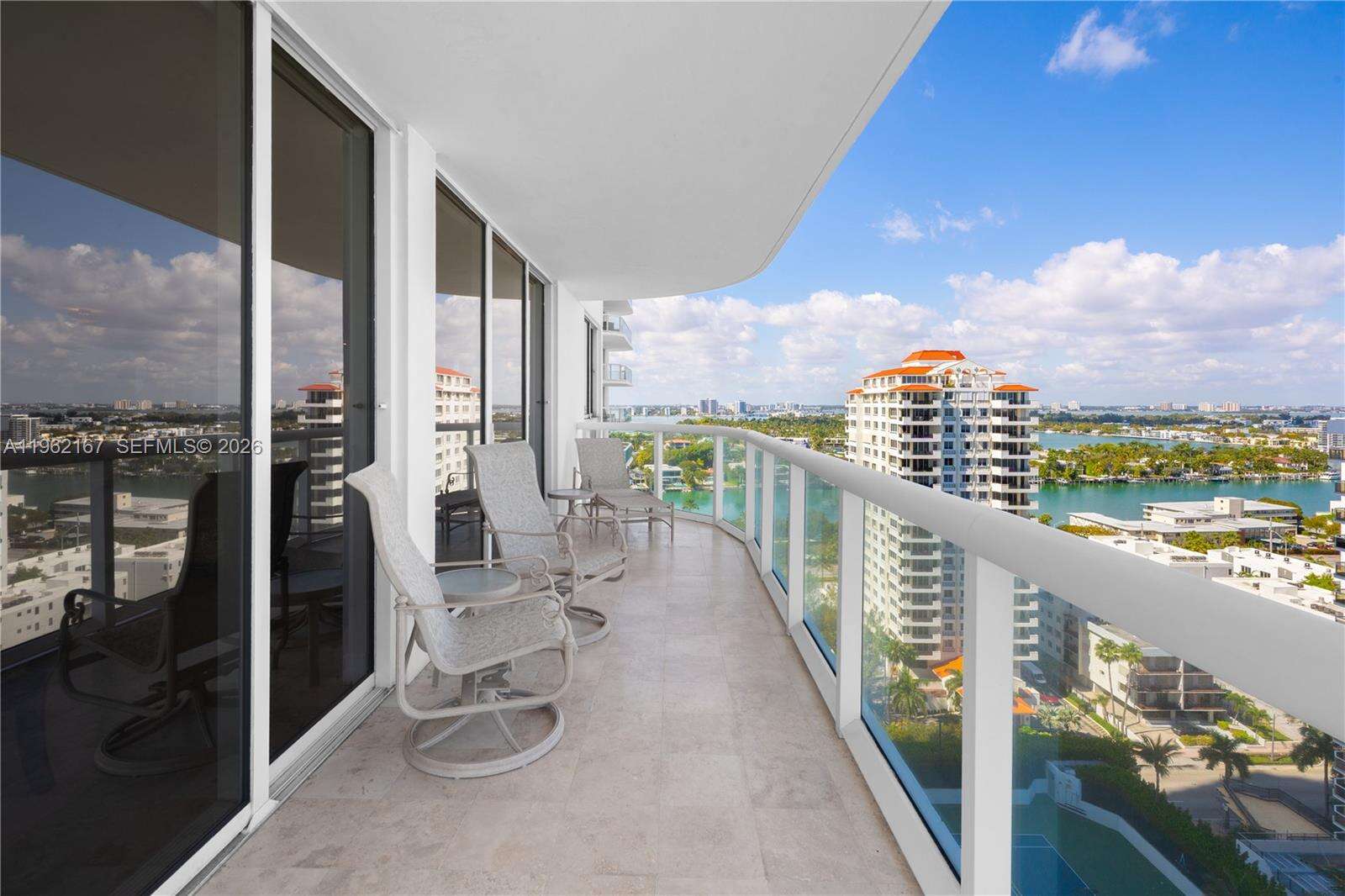 AKOYA - 6365 Collins Ave, Miami Beach, FL 33141 | Picture 23