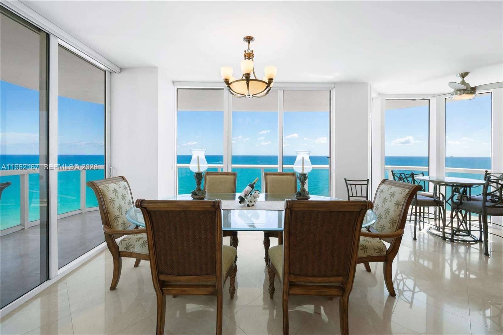 AKOYA - 6365 Collins Ave, Miami Beach, FL 33141 | Picture 4