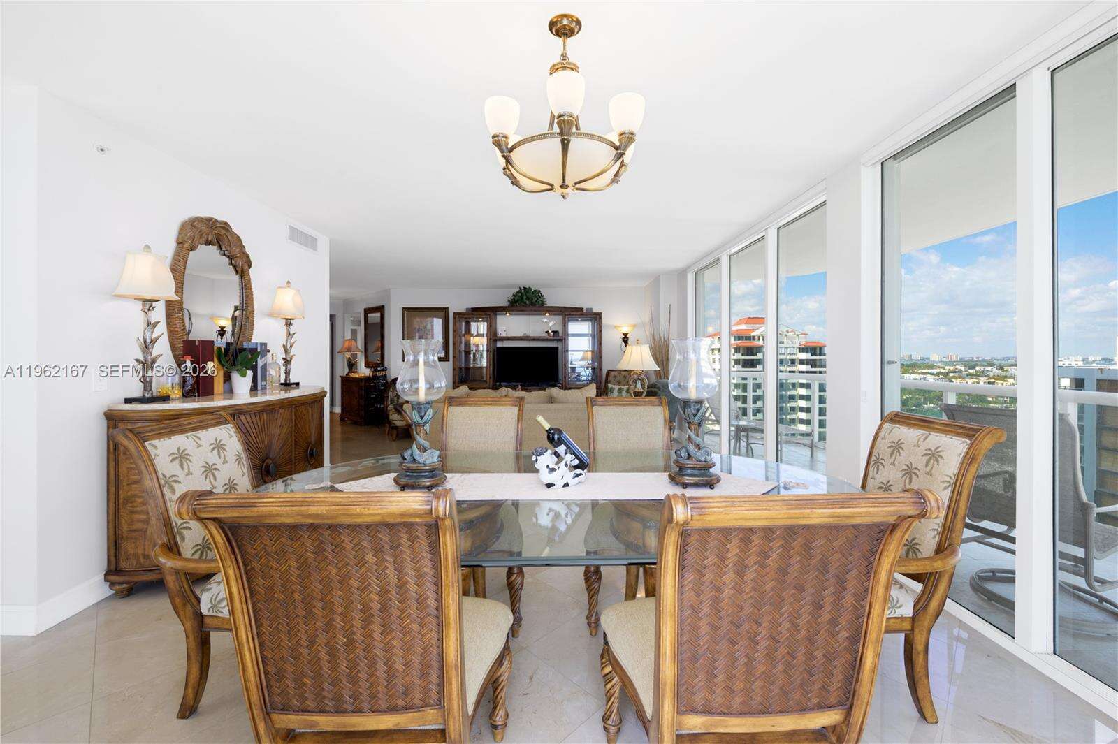 AKOYA - 6365 Collins Ave, Miami Beach, FL 33141 | Picture 5