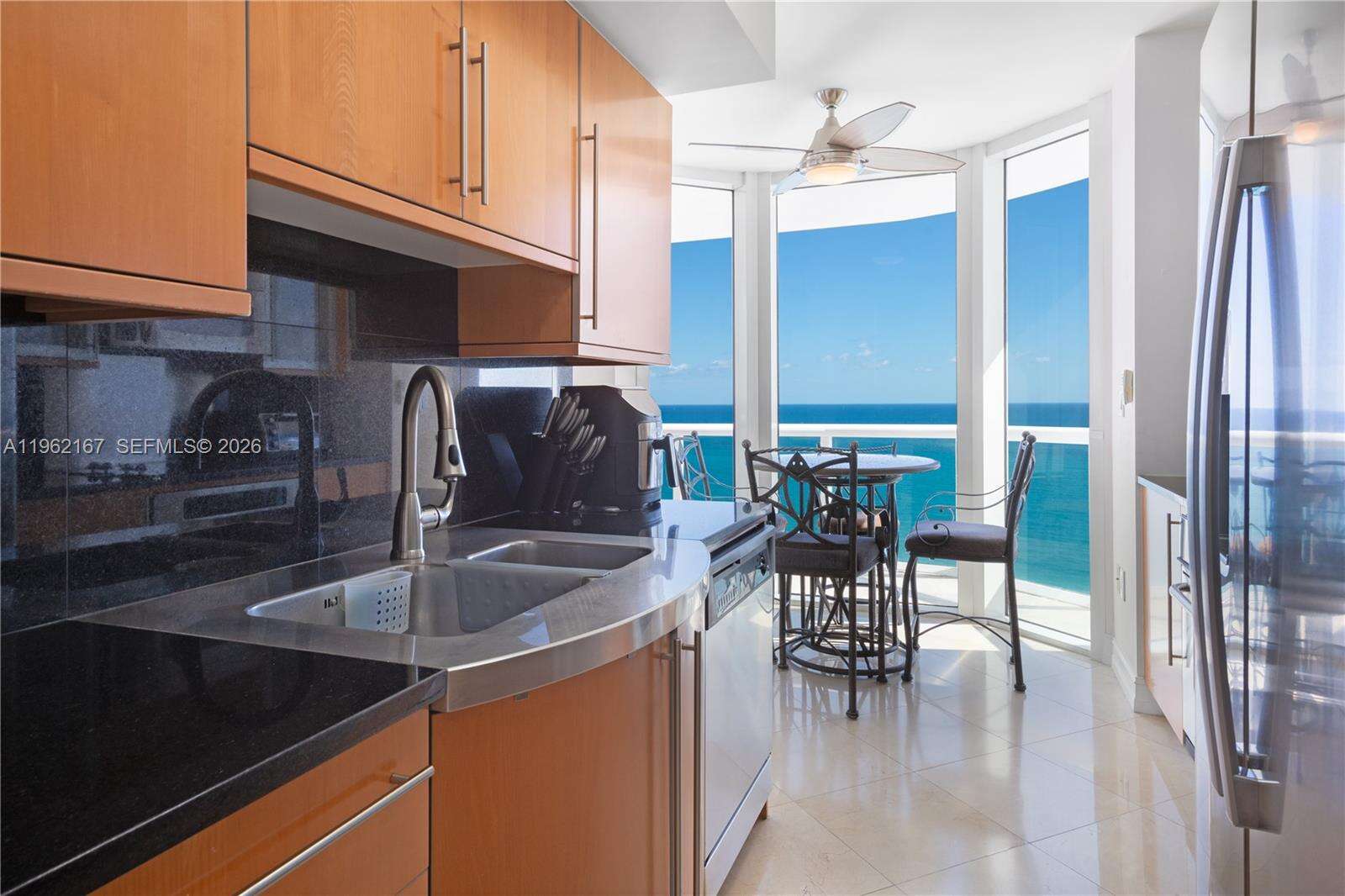 AKOYA - 6365 Collins Ave, Miami Beach, FL 33141 | Picture 7