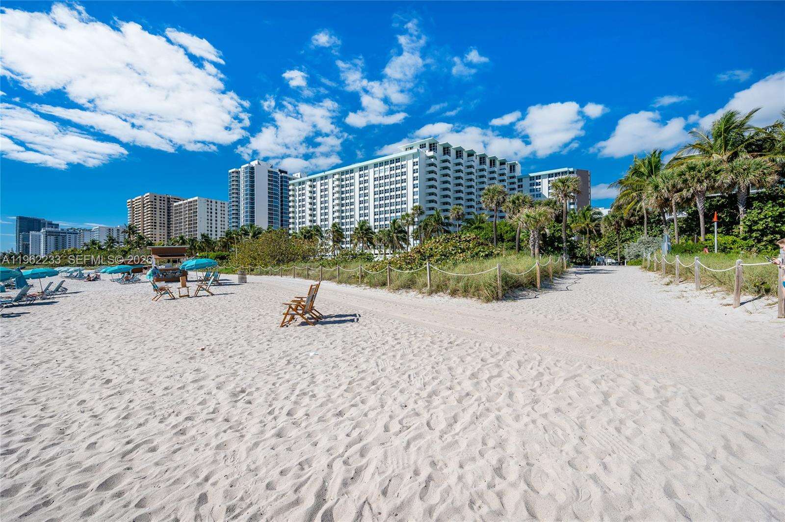 Triton Tower at 2899 Collins Ave, Miami Beach, FL 33140 - For Sale photo 2
