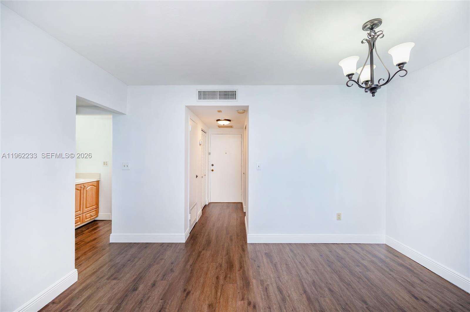 Triton Tower at 2899 Collins Ave, Miami Beach, FL 33140 - For Sale photo 11