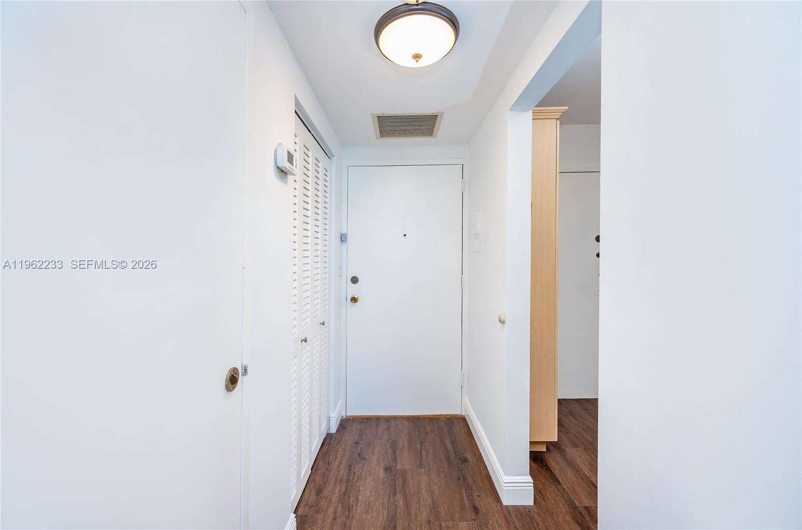 Triton Tower at 2899 Collins Ave, Miami Beach, FL 33140 - For Sale photo 12