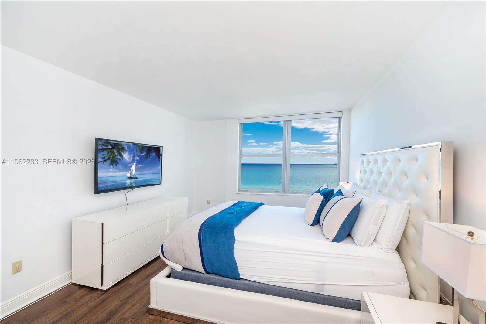 Triton Tower at 2899 Collins Ave, Miami Beach, FL 33140 - For Sale photo 14