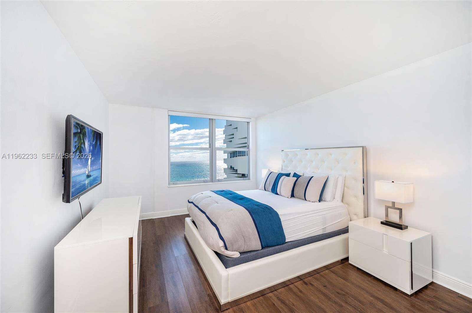 Triton Tower at 2899 Collins Ave, Miami Beach, FL 33140 - For Sale photo 15