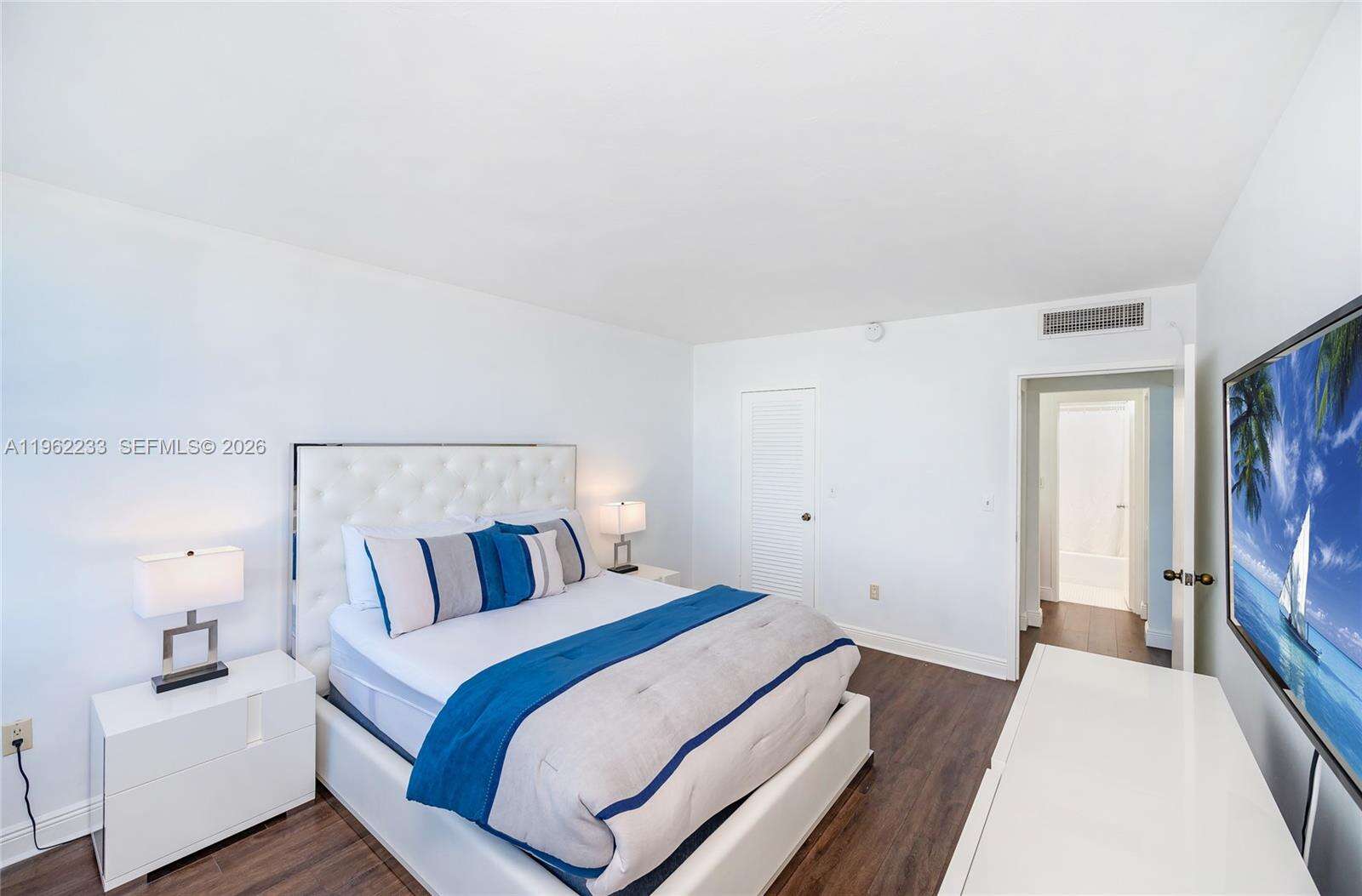 Triton Tower at 2899 Collins Ave, Miami Beach, FL 33140 - For Sale photo 16