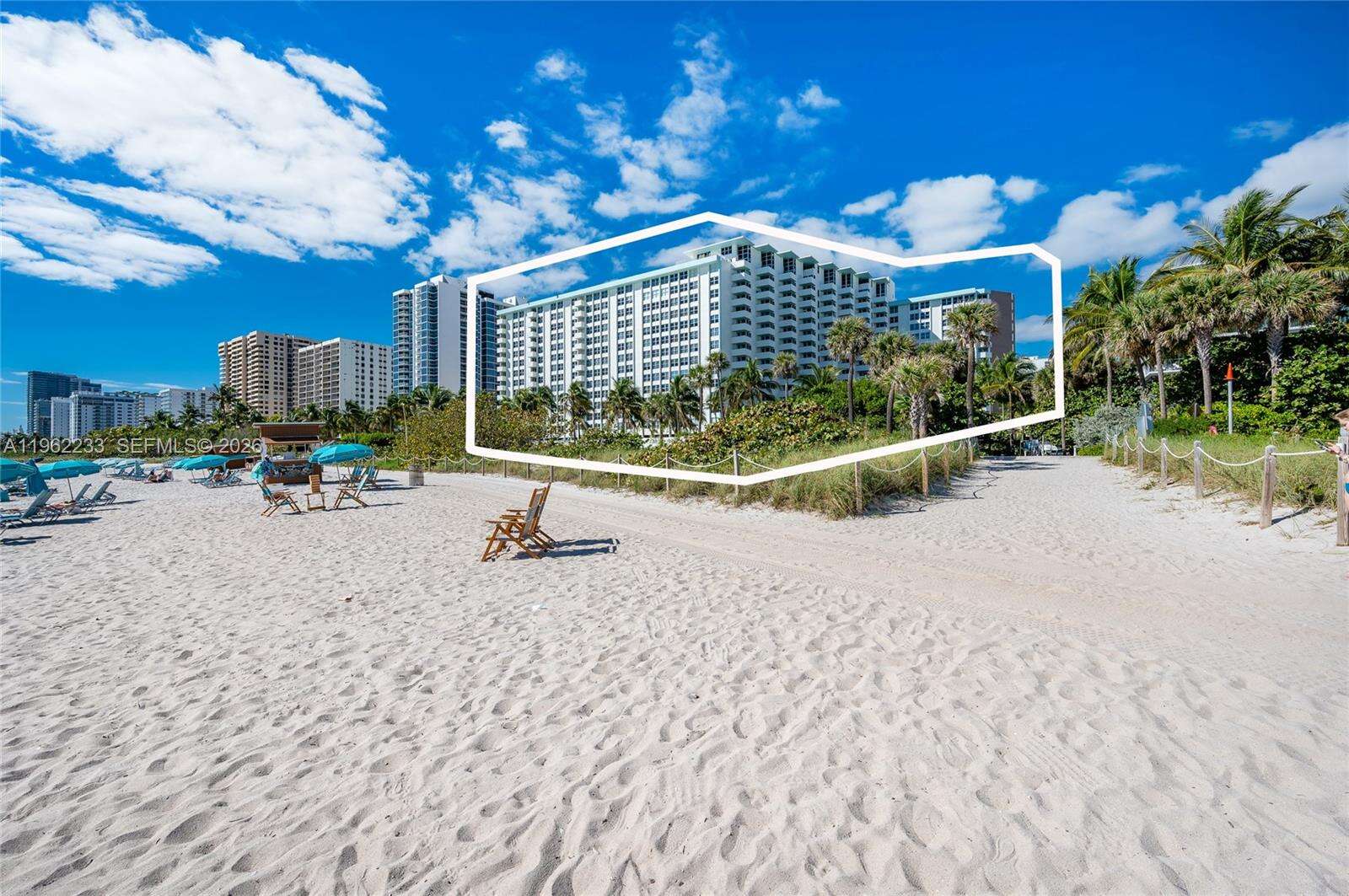 Triton Tower at 2899 Collins Ave, Miami Beach, FL 33140 - For Sale photo 17