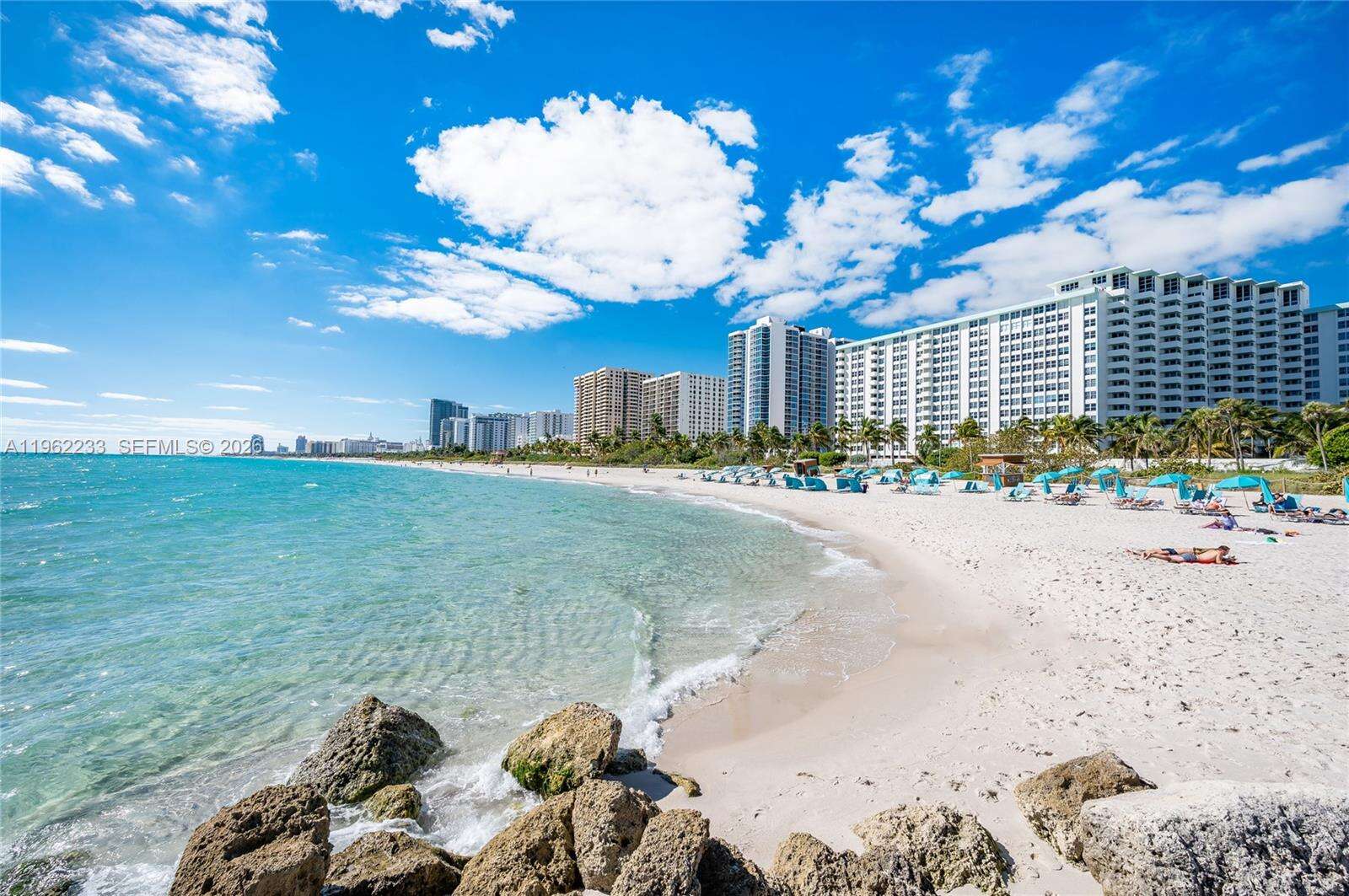 Triton Tower at 2899 Collins Ave, Miami Beach, FL 33140 - For Sale photo 18