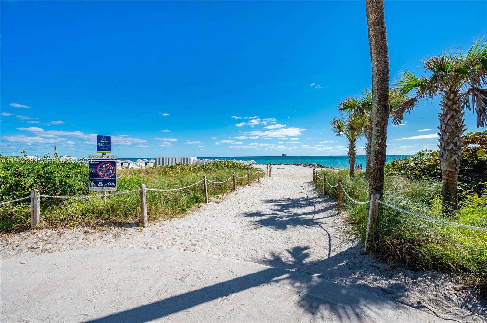 Triton Tower at 2899 Collins Ave, Miami Beach, FL 33140 - For Sale photo 4