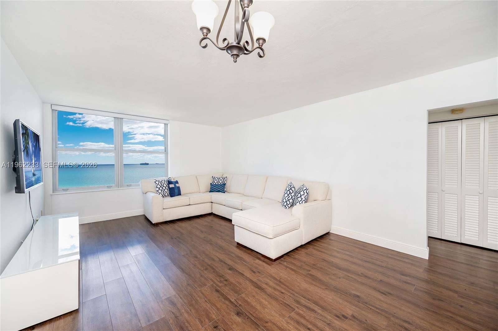 Triton Tower at 2899 Collins Ave, Miami Beach, FL 33140 - For Sale photo 5