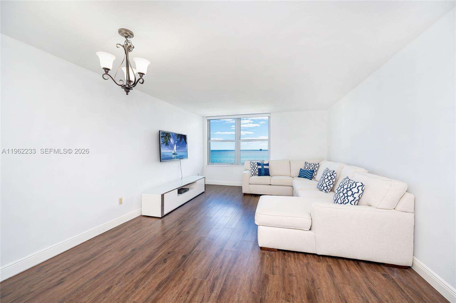 Triton Tower at 2899 Collins Ave, Miami Beach, FL 33140 - For Sale photo 6