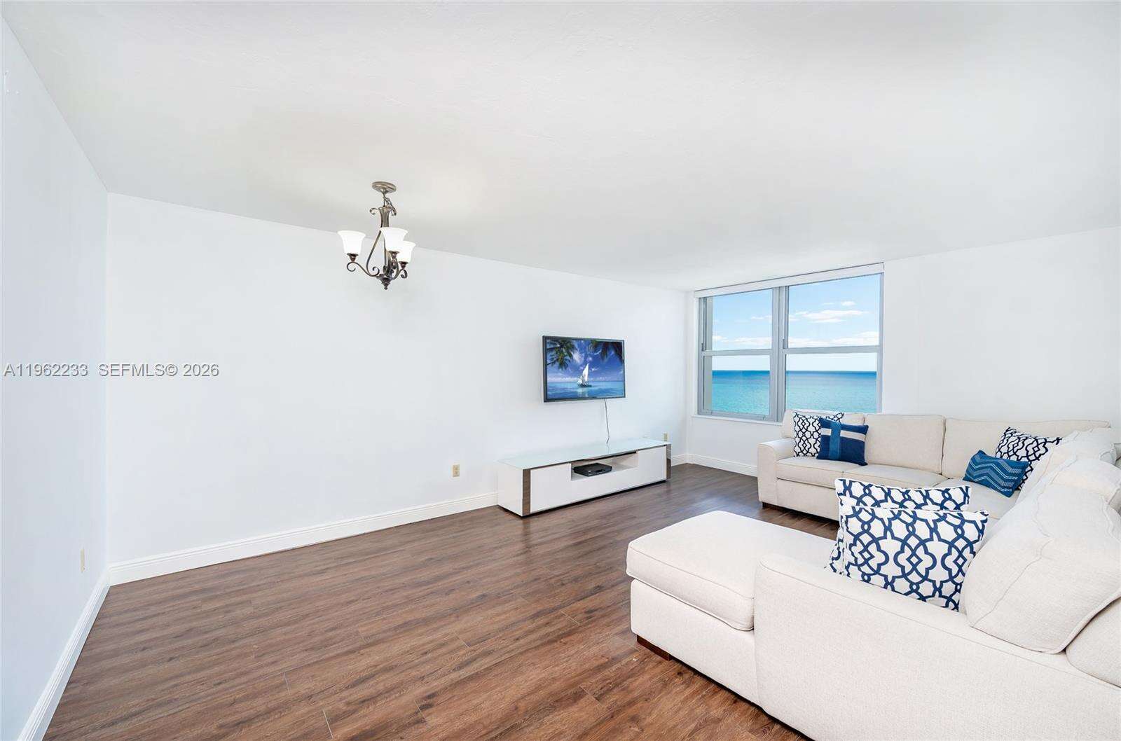 Triton Tower at 2899 Collins Ave, Miami Beach, FL 33140 - For Sale photo 7