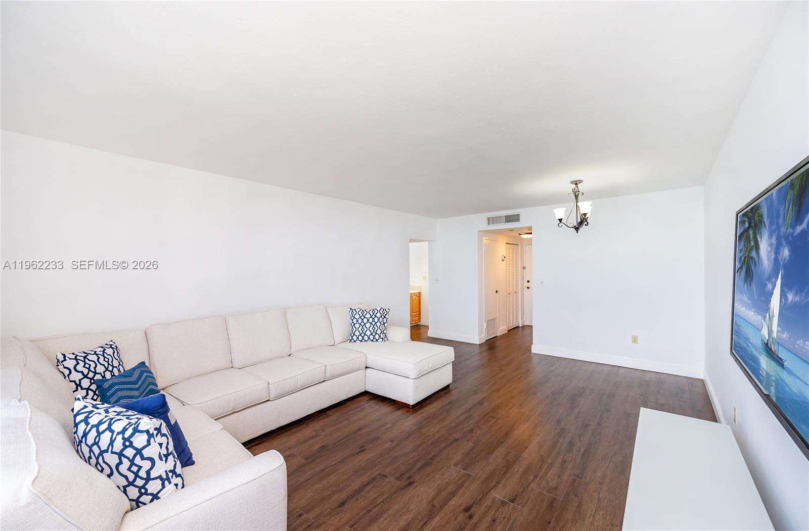 Triton Tower at 2899 Collins Ave, Miami Beach, FL 33140 - For Sale photo 8