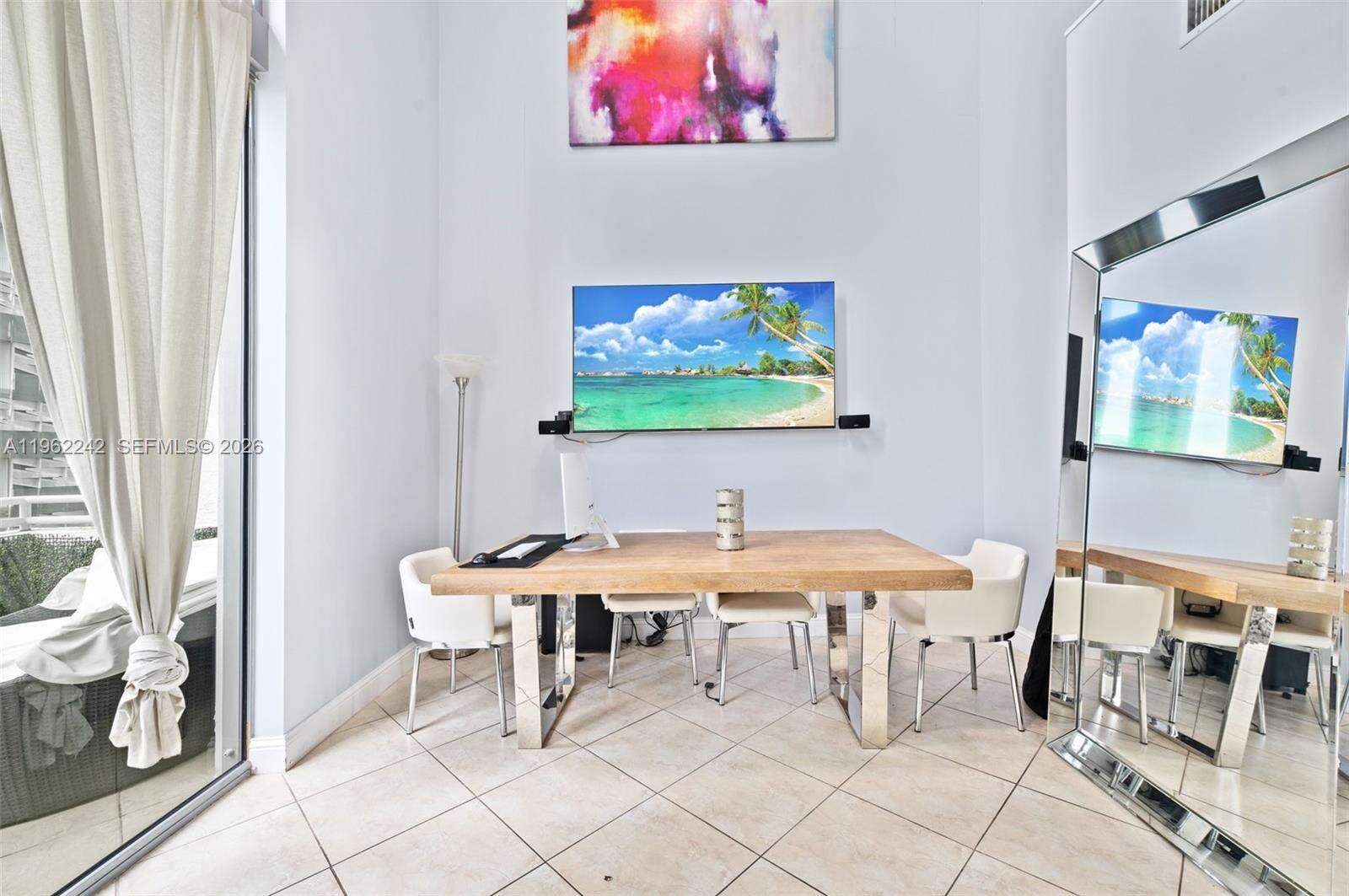1060 Brickell at 1050 Brickell Ave, Miami, FL 33131 - For Sale photo 14