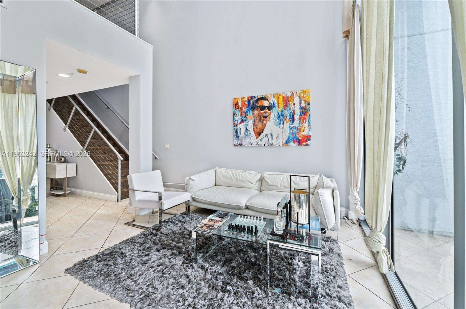 1060 Brickell at 1050 Brickell Ave, Miami, FL 33131 - For Sale photo 16