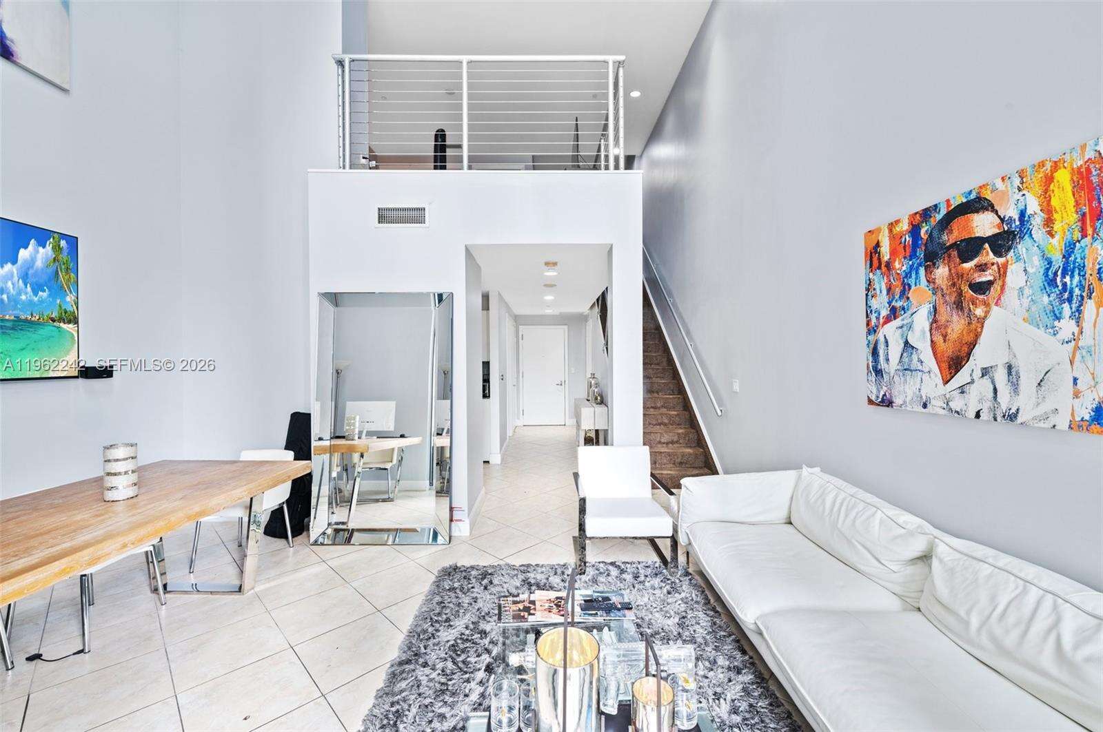 1060 Brickell at 1050 Brickell Ave, Miami, FL 33131 - For Sale photo 17