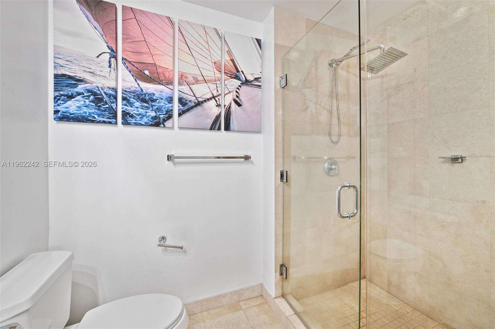 1060 Brickell at 1050 Brickell Ave, Miami, FL 33131 - For Sale photo 19