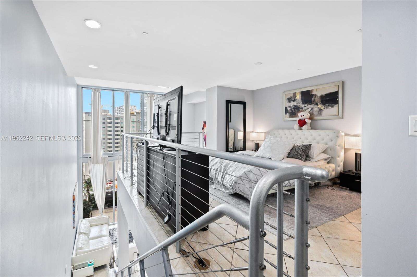 1060 Brickell at 1050 Brickell Ave, Miami, FL 33131 - For Sale photo 20