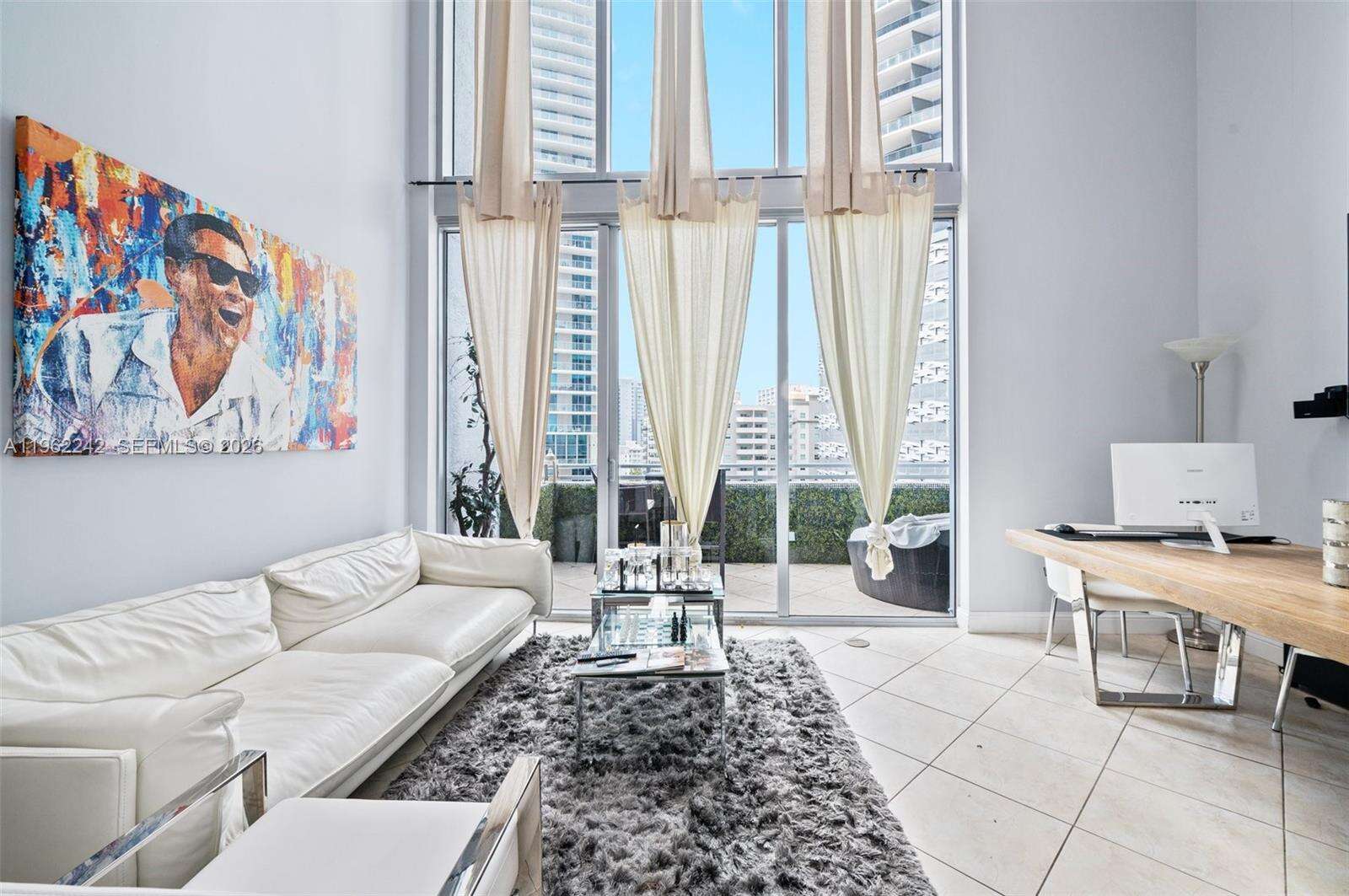 1060 Brickell at 1050 Brickell Ave, Miami, FL 33131 - For Sale photo 9