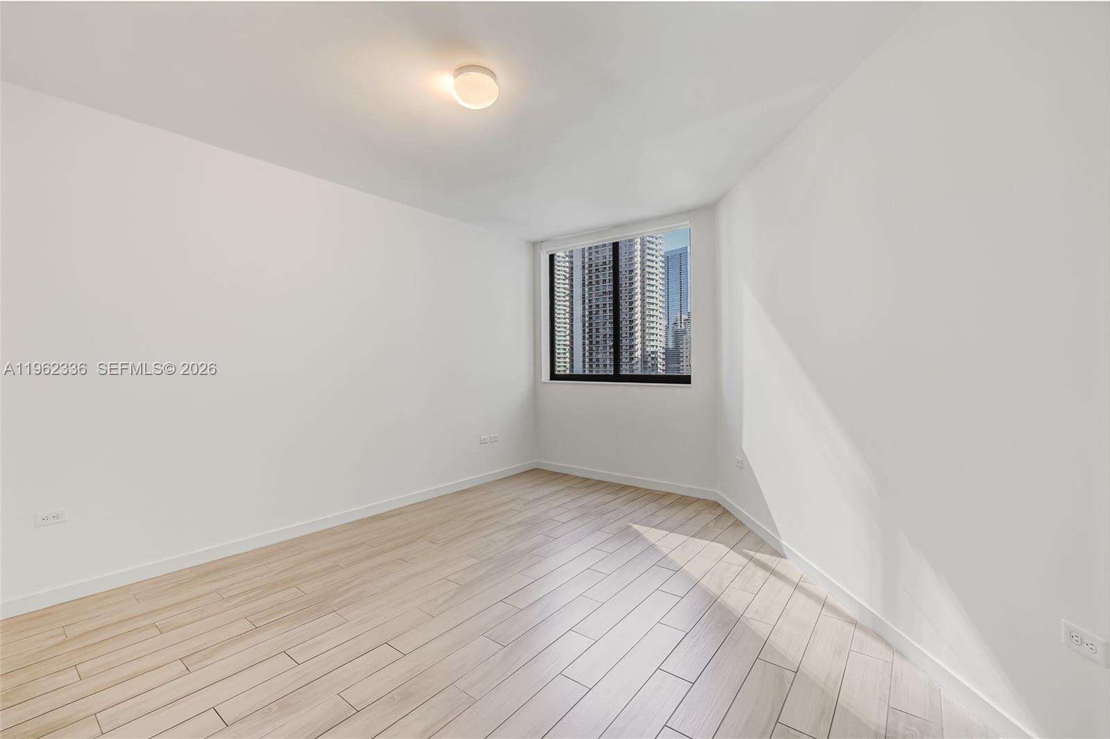 Nine At Mary Brickell Village at 999 1 Ave, Miami, FL 33130 - For Sale photo 11