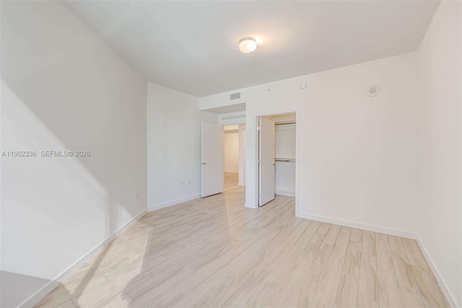 Nine At Mary Brickell Village at 999 1 Ave, Miami, FL 33130 - For Sale photo 12