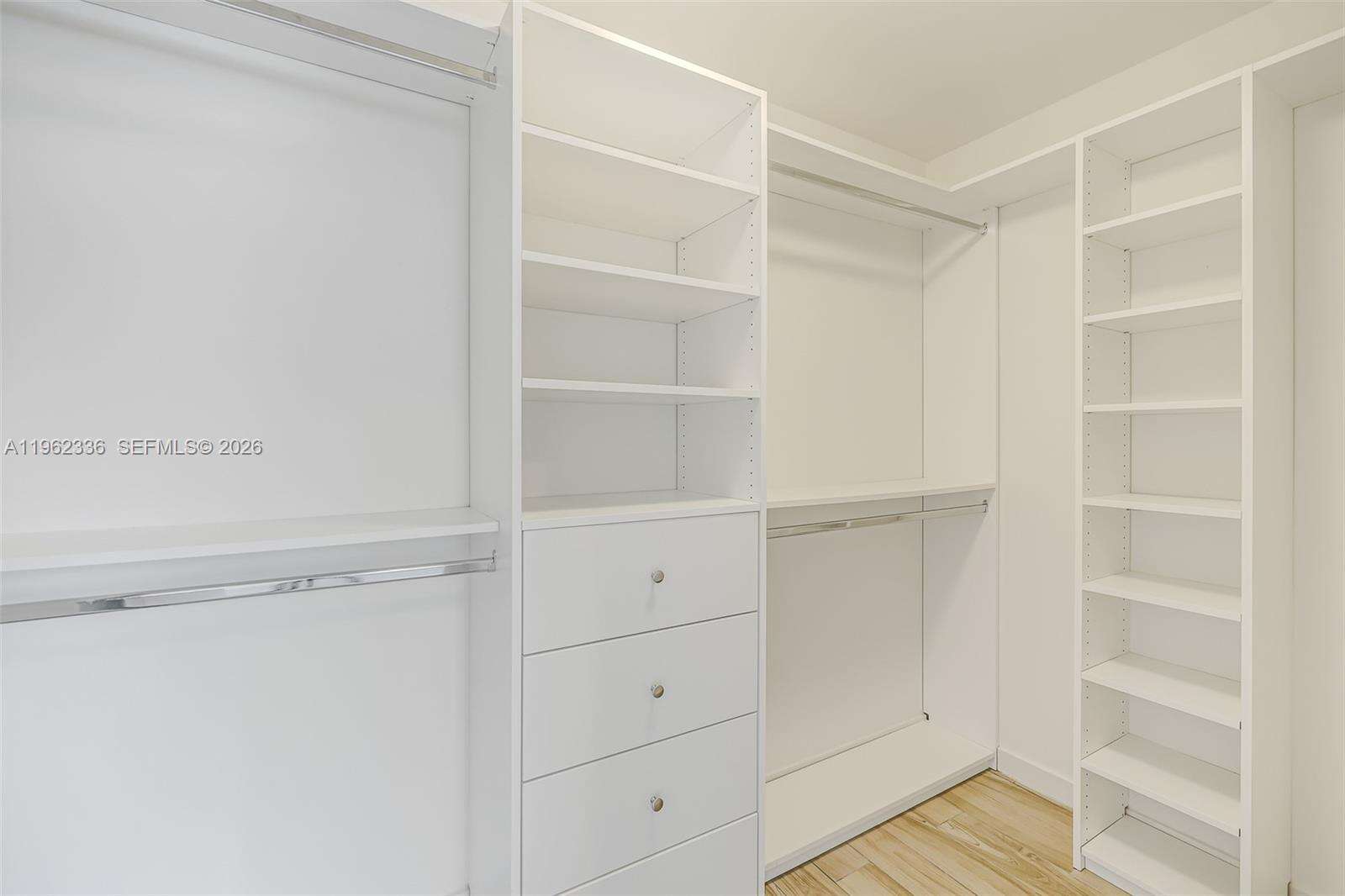 Nine At Mary Brickell Village at 999 1 Ave, Miami, FL 33130 - For Sale photo 13