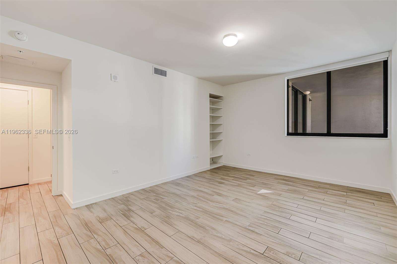 Nine At Mary Brickell Village at 999 1 Ave, Miami, FL 33130 - For Sale photo 15