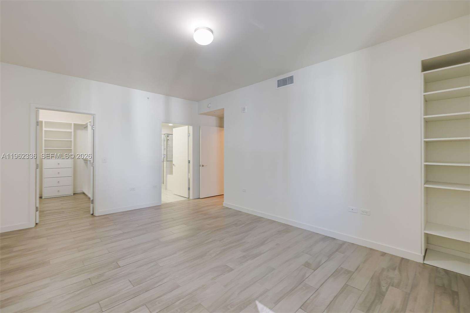 Nine At Mary Brickell Village at 999 1 Ave, Miami, FL 33130 - For Sale photo 16