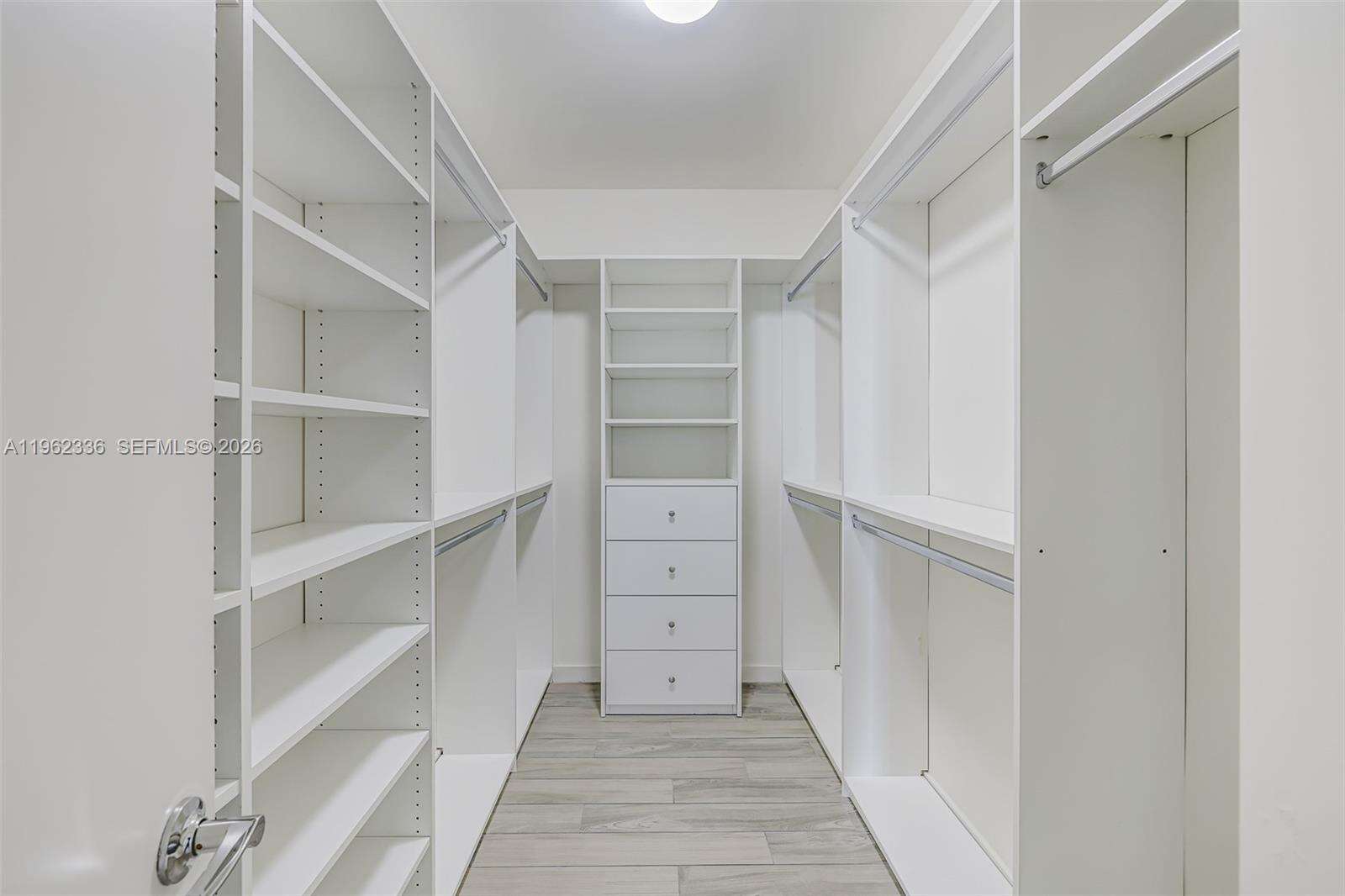 Nine At Mary Brickell Village at 999 1 Ave, Miami, FL 33130 - For Sale photo 17