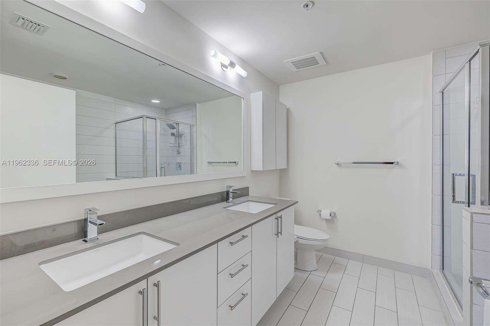 Nine At Mary Brickell Village at 999 1 Ave, Miami, FL 33130 - For Sale photo 18