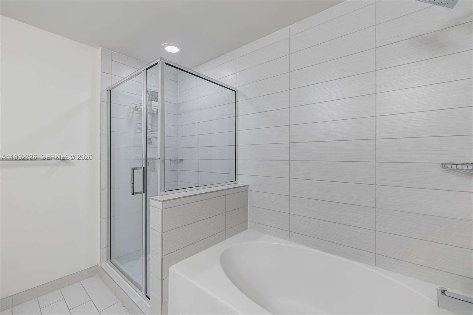 Nine At Mary Brickell Village at 999 1 Ave, Miami, FL 33130 - For Sale photo 19