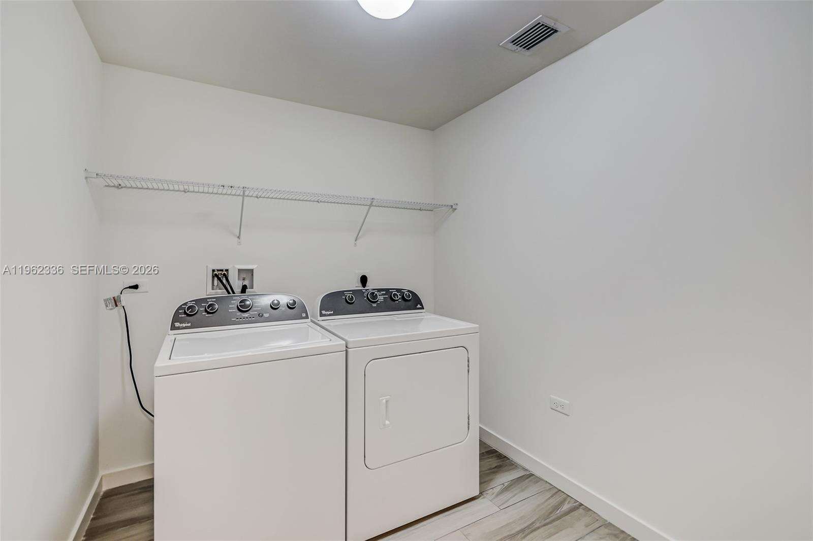 Nine At Mary Brickell Village at 999 1 Ave, Miami, FL 33130 - For Sale photo 20
