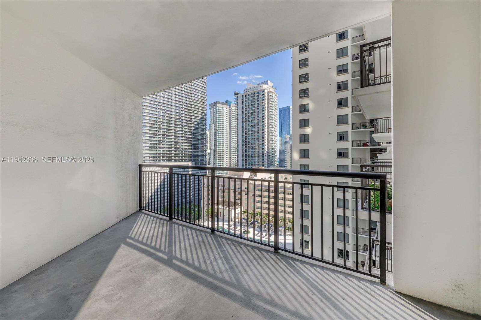 Nine At Mary Brickell Village at 999 1 Ave, Miami, FL 33130 - For Sale photo 21