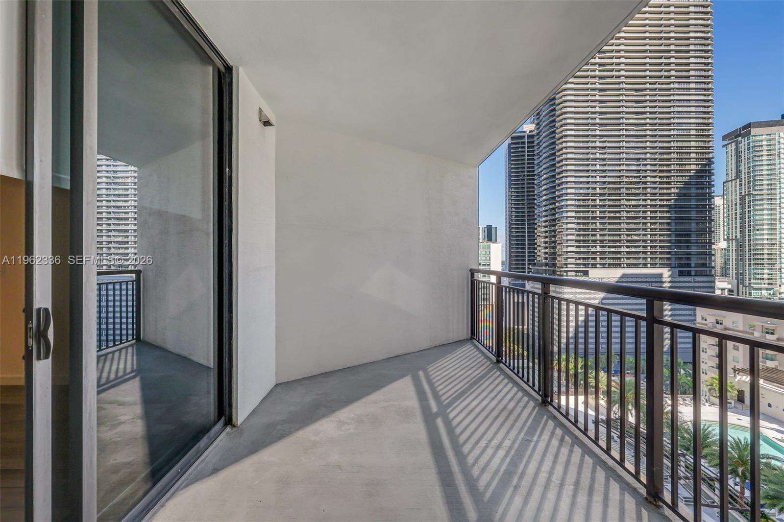 Nine At Mary Brickell Village at 999 1 Ave, Miami, FL 33130 - For Sale photo 22